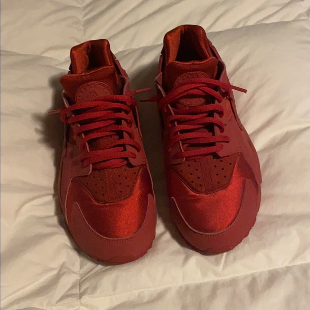 nike huaraches